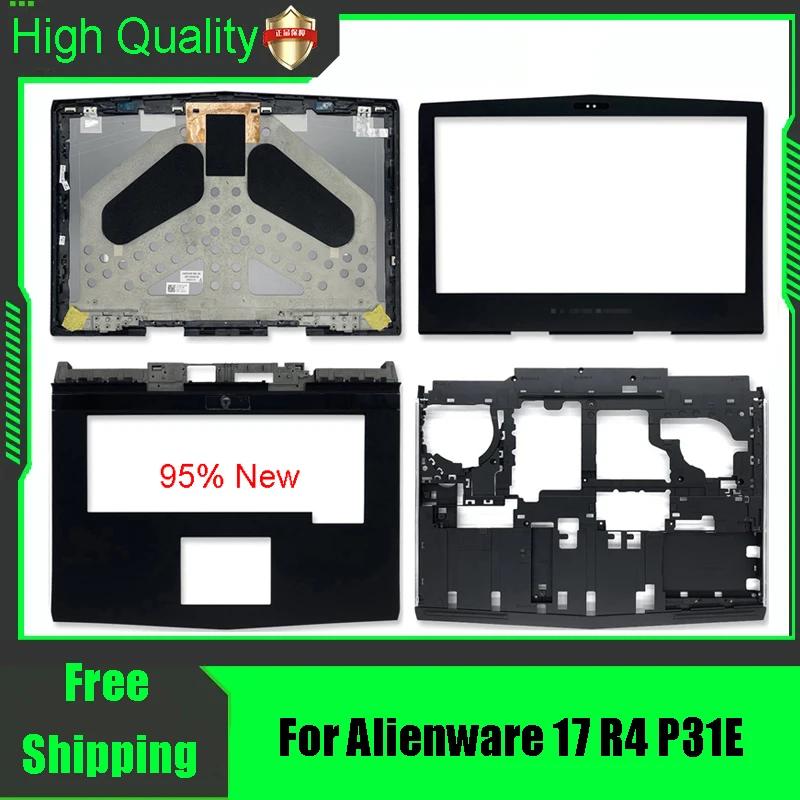 DELL Alienware 15 R3 P69F Ʈ ĸ Ѳ ĸ  Ŀ,   ʷƮ  ϴ ̽ ̽ Ͽ¡ 0KWP7D 0R8C3M